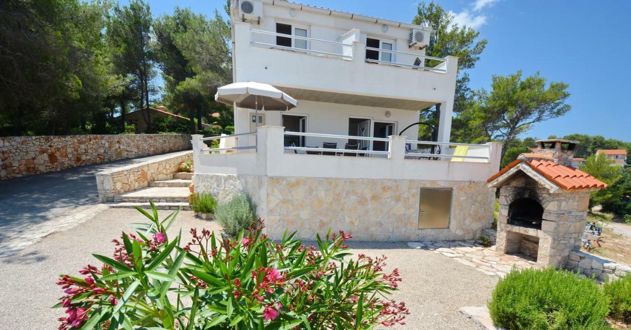 Cesarec Apartman
